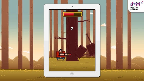 gra-na-iphone-i-android