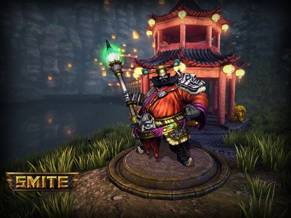 gra-smite-download