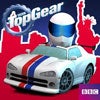 gra-top-gear