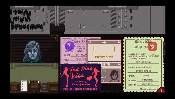 gry-indie-na-windows