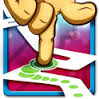 darmowa gra android