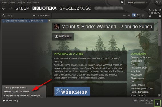 jak-dodac-klucz-do-gry-steam jak-dodac-klucz-do-gry-steam