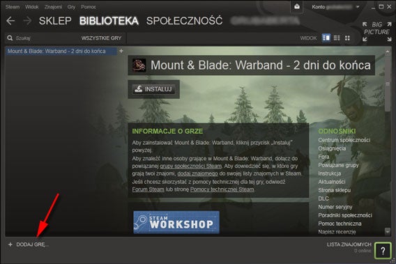 jak-dodac-stara-gre-na-steam jak-dodac-stara-gre-na-steam