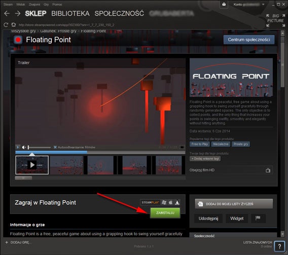 jak-kupic-gre-na-steam