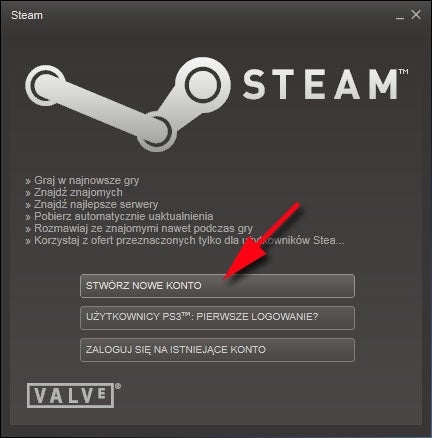 jak-zainstalowac-steam jak-zainstalowac-steam