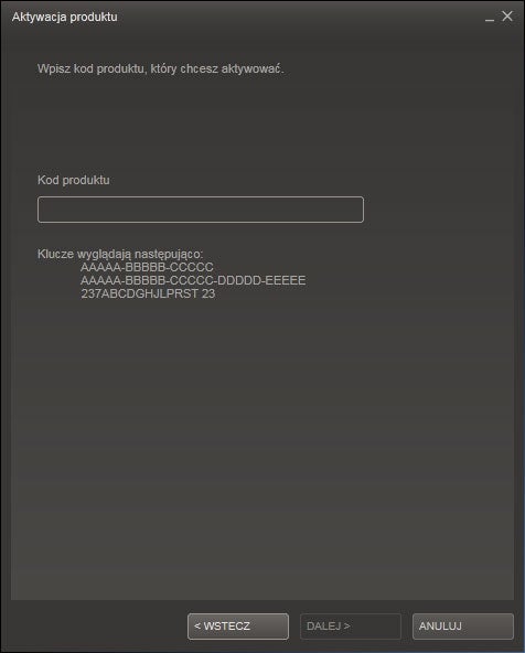 jak-zalegalizowac-kod-do-gry-na-steam jak-zalegalizowac-kod-do-gry-na-steam