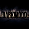darkwood