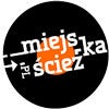 miejska-sciezka