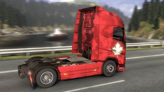 najlepsze-ciezarowki-ets2