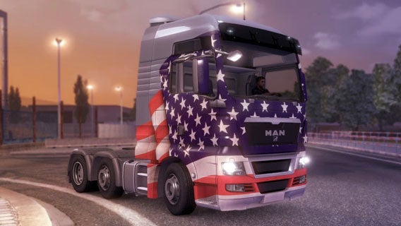 paint-jobs-pack-pobierz paint-jobs-pack-pobierz