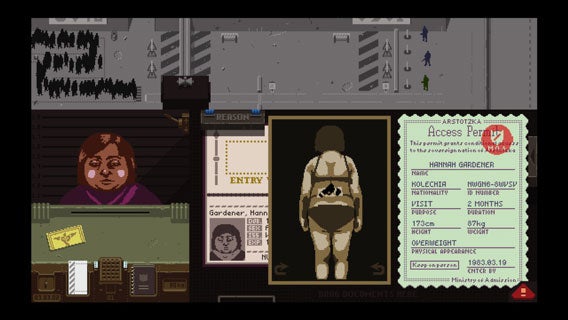 papers-please-download