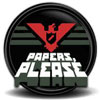 papers-please-pobierz