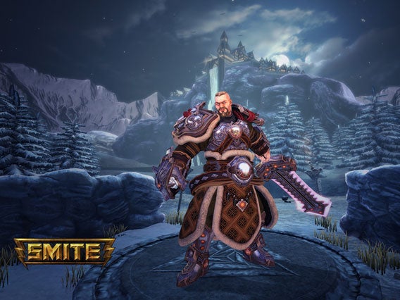 pobierz-smite