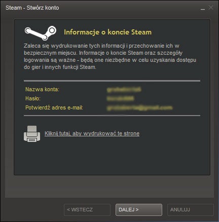 pobierz-steam-na-pc
