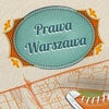 prawa-warszawa