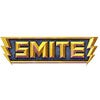 pobierz smite