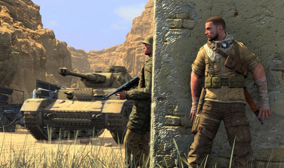 sniper-elite-3