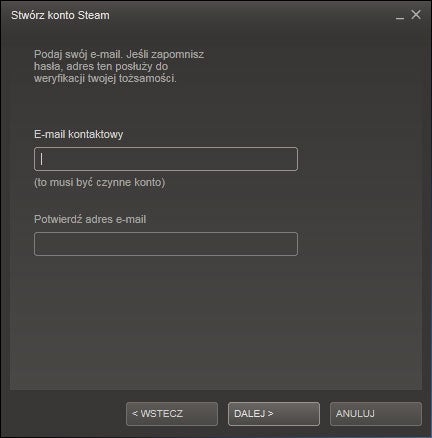 steam-co-to-jest steam-co-to-jest