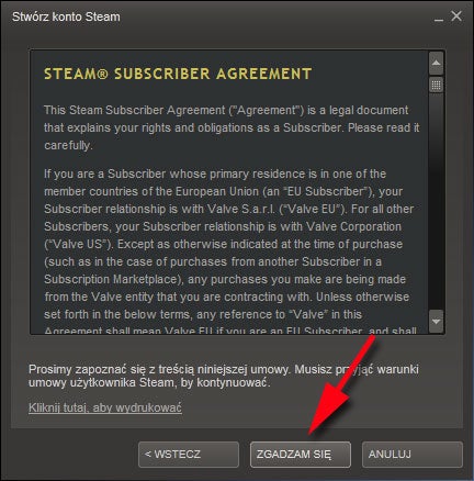 steam-download steam-download