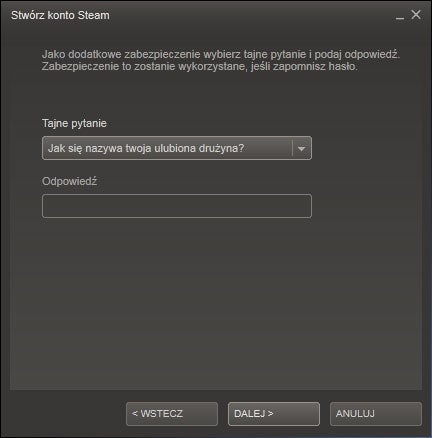 steam-na-komputer steam-na-komputer