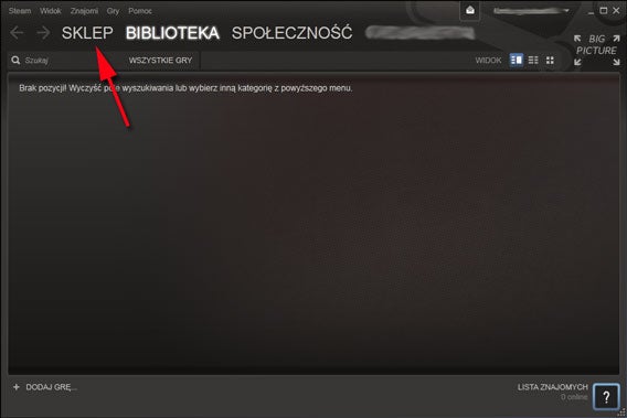 steam-sklep steam-sklep