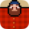 timberman-icon
