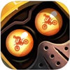 trials_frontier_icon