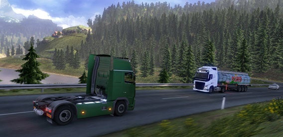 update-do-ets2