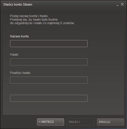 zakladanie-konta-na-steam zakladanie-konta-na-steam