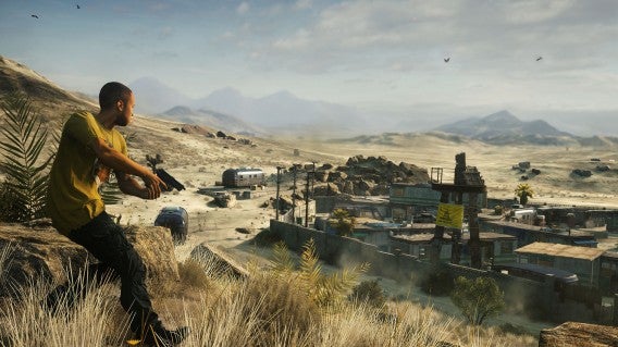 Battlefield 5 Battlefield 5