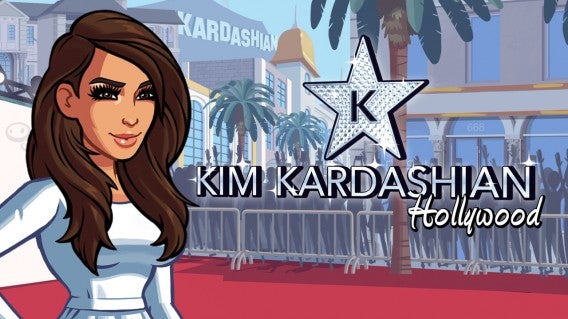 Kim-Kardashian-Hollywood