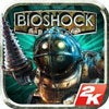 bioshock-na-ios