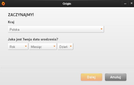 co-to-jest-origin