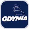 gdynia-city-guide