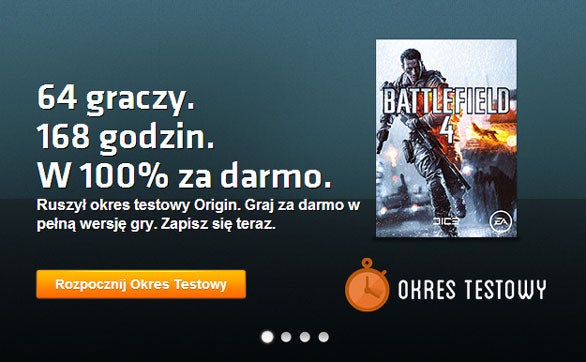 gry-za-darmo-origin