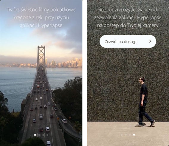 hyperlapse-screenshot