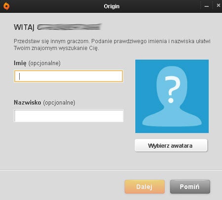 jak-kupic-gry-origin