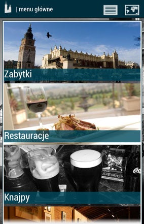 krakow