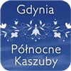 kaszuby-aplikacja