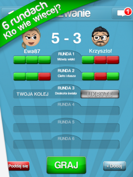 quizowanie2