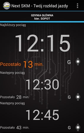 skm-rozklad-pociagow