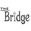 the-bridge