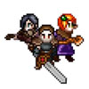 gra rpg na android