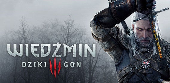 wiedzmin-3