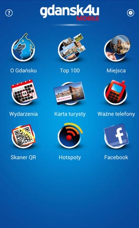 wycieczki-po-gdansku