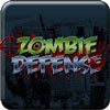 gra tower defense android