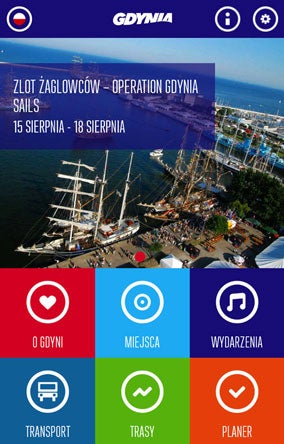 zwiedzanie-gdyni