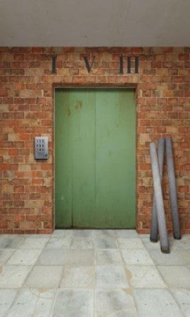 100-doors-2