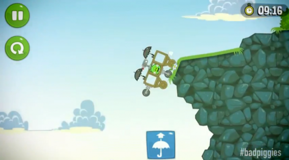 bad-piggies-01