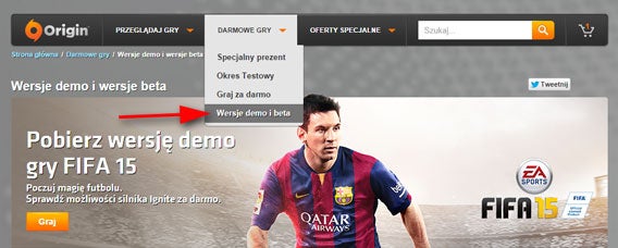 darmowe-demo-origin darmowe-demo-origin